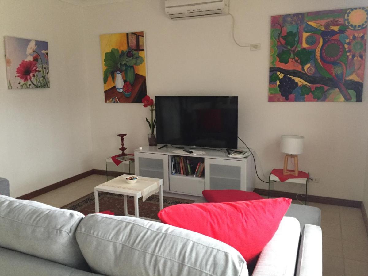 Clarevale Cottage B&B Bagian luar foto